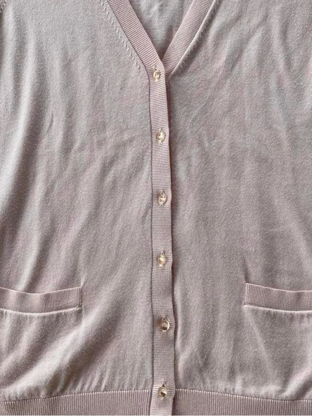 top - Picture 5 of 5